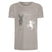 Imperial Riding Children's Star Sky T-shirt #Colour_charcoal