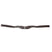 Shires Velociti Lusso Universal Headpiece #colour_havana