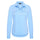 HV Polo Joline Tech Top #colour_sea