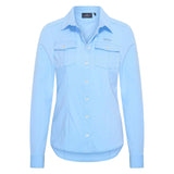HV Polo Joline Tech Top #colour_sea