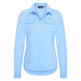 HV Polo Joline Tech Top #colour_sea