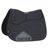 Shires ARMA Corrective Saddlecloth