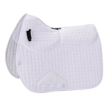 Shires ARMA Corrective Saddlecloth