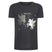 Imperial Riding Children's Star Sky T-shirt #Colour_black