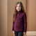 Alessandro Albanese Children's Sofia Sunshirt #colour_primatova