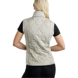 Montar MoMary Hybrid Bodywarmer #colour_light-silver-grey