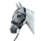 HKM Anti-Fly Mask -Premium-