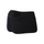 HKM Saddle Cloth -Samantha- #colour_black