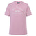 HV Polo Women's Natalie T-Shirt #colour_pretty-pink
