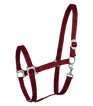 Waldhausen Perlon Halter #colour_bordeaux
