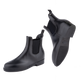 E.L.T Chelsea Children's Jodhpur Boots #colour_black