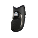 Veredus Carbon Gel Vento Rear Boots #colour_black