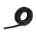 Waldhausen Mane-Plaiting Tape #colour_black