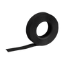 Waldhausen Mane-Plaiting Tape #colour_black