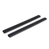 Waldhausen Spurs-Protector #colour_black