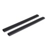Waldhausen Spurs-Protector #colour_black