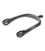 Waldhausen Gentle Contact Spurs