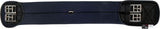 HKM Softopren Girth -Elasticated-
