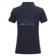 HV Polo Favourite Polo Shirt #colour_navy