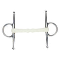 Shires EquiKind Softie Full Cheek Mullen Mouth