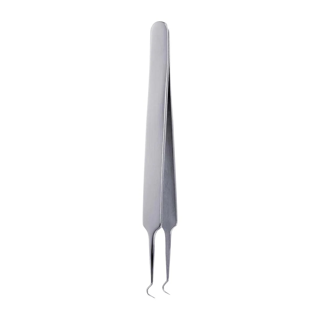 Mountain Paws Dog Tick Tweezers