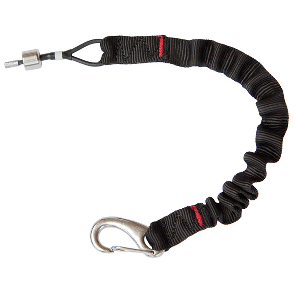 Point Two Bungee Lanyard