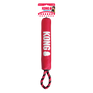 KONG Signature Stick mit Seil