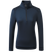 Covalliero Ladies Sporty Sweater #colour_dark-navy