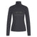 HV Polo Desray Turtleneck #colour_zinc-grey