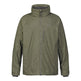 Musto Men's Fenland Lite Jacket