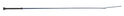 Shires Dressage Whip #colour_navy