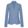 Imperial Riding Air Mesh Competition Jacket #Colour_moonstone