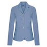 Imperial Riding Air Mesh Competition Jacket #Colour_moonstone