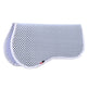 Imperial Riding Equalizer Half Pad #colour_white
