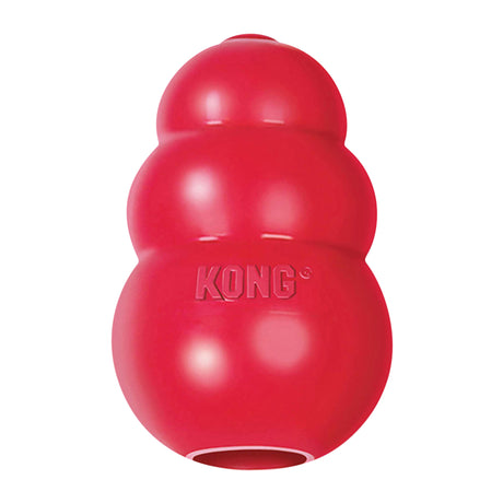 KONG Classic #size_m