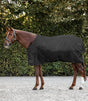 Waldhausen Nordic Light Turnout Rug #colour_black