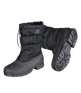 E.L.T Calgary Thermal Boots #colour_black