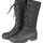 E.L.T Cleveland Thermo Boot #colour_black