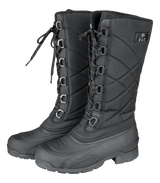 E.L.T Cleveland Thermo Boot #colour_black