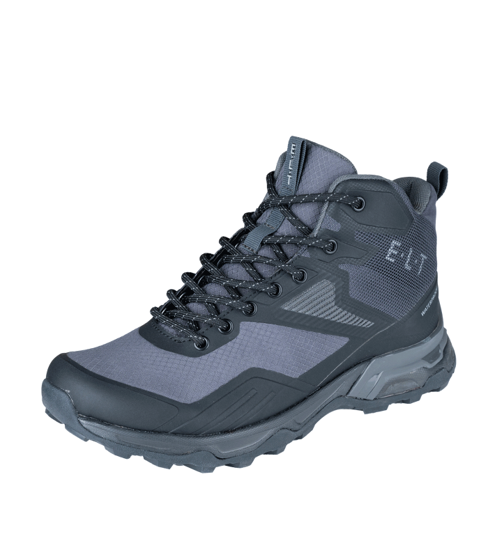 E.L.T Nebraska Outdoor Shoe