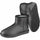 ELT Rainless Short Bootie #colour_black