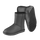 ELT Rainless All Weather Bootie #colour_black