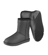 ELT Rainless All Weather Bootie #colour_black