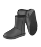 ELT Rainless All Weather Bootie #colour_black
