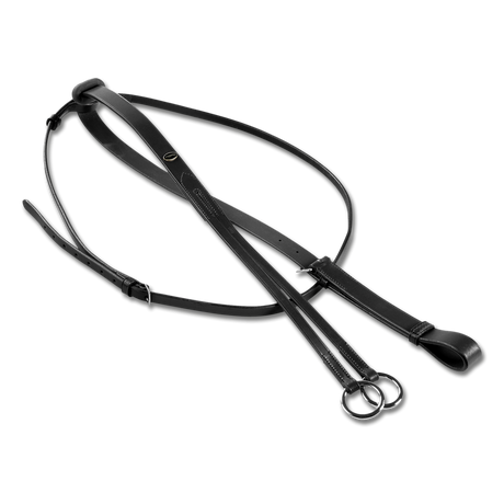 STAR Martingale #colour_black