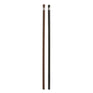 HySCHOOL Leather Cane