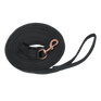 Waldhausen Rosé Lunge Line #colour_black