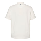 Musto Men's Evo Crew Pro Lite Polo #colour_white