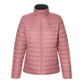 Musto Women's Original Lite Puffer Jacket #colour_pink