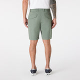 Musto Men's Original Bermuda Shorts